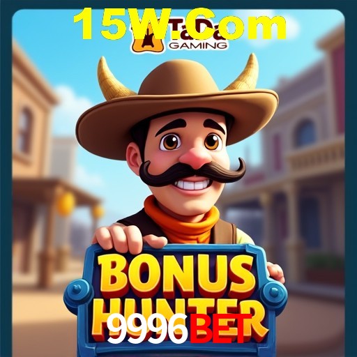 Desvendando o Mundo dos Jogos Virtuais na 9996bet