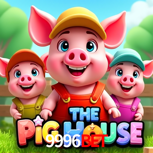 Descubra a Essência do 9996bet: Nossa História e Compromissos