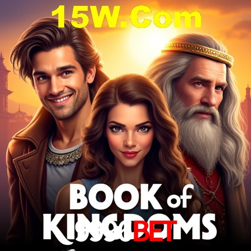 A Emoção da Loteria na 9996bet: Uma Chance de Mudança de Vida