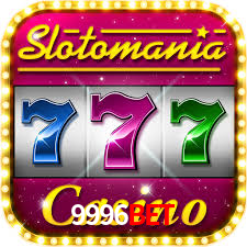 Welcome Bonus 9996bet
