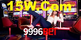 9996bet: Seu Cassino Premiado com Pagamentos Rápidos