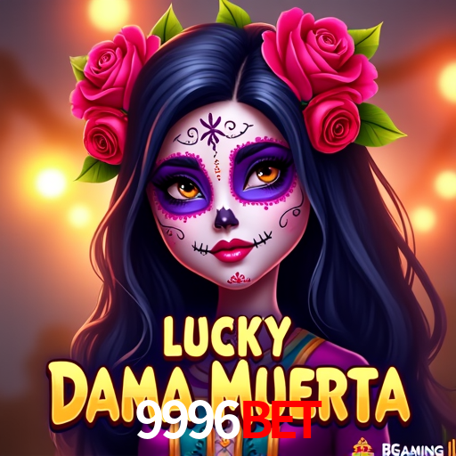 Desvendando o Mundo dos Jogos Virtuais na 9996bet