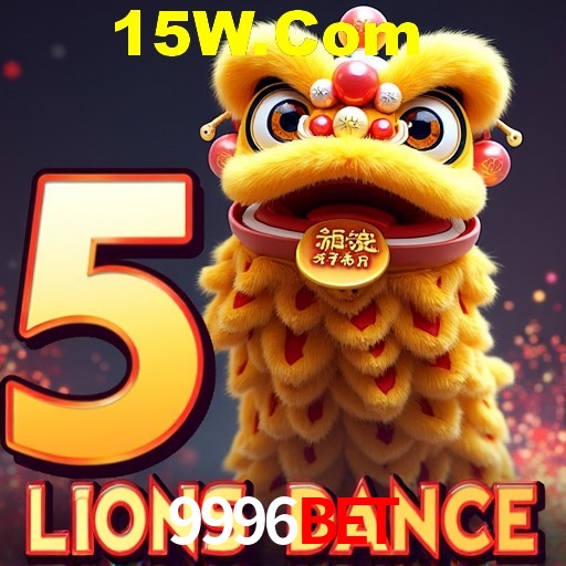 Player Reviews 9996bet