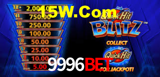 9996bet,9996bet.com