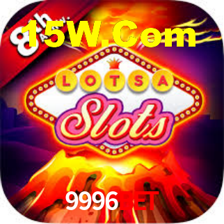 9996bet,9996bet.com