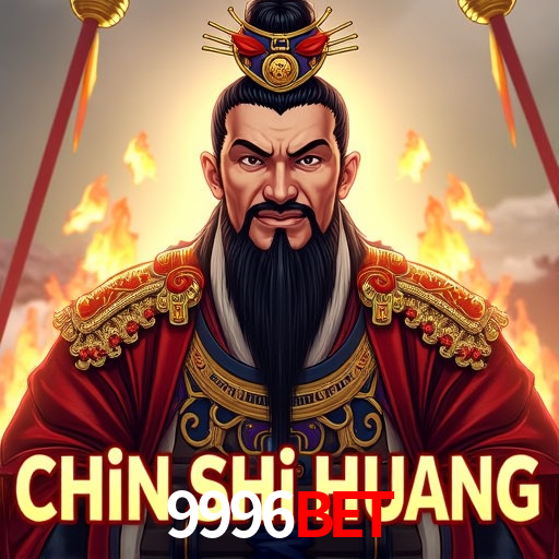 A Experiência Imersiva dos Cassinos Ao Vivo no 9996bet