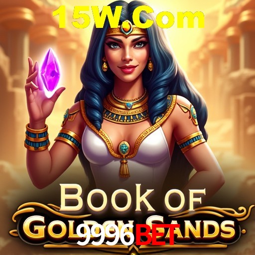 Desvendando o Mundo dos Jogos Virtuais na 9996bet