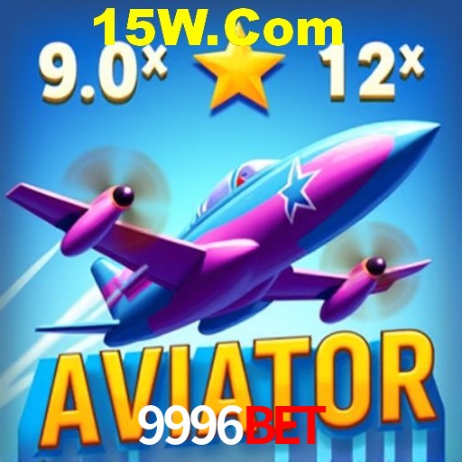 Inovações de Jogos na 9996bet: O Futuro das Experiências Interativas