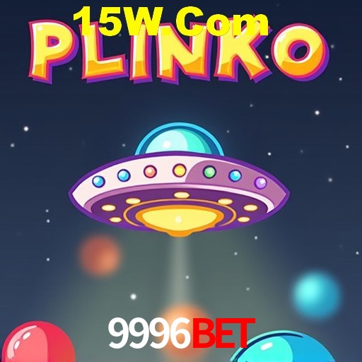 APP oficial da 9996bet para mobile