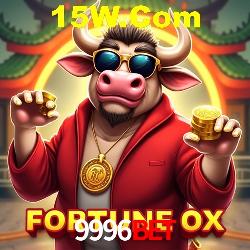 Descubra a Magia dos Jogos de Arcade no 9996bet