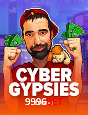 Football Betting 9996bet