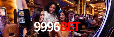 9996bet,9996bet.com