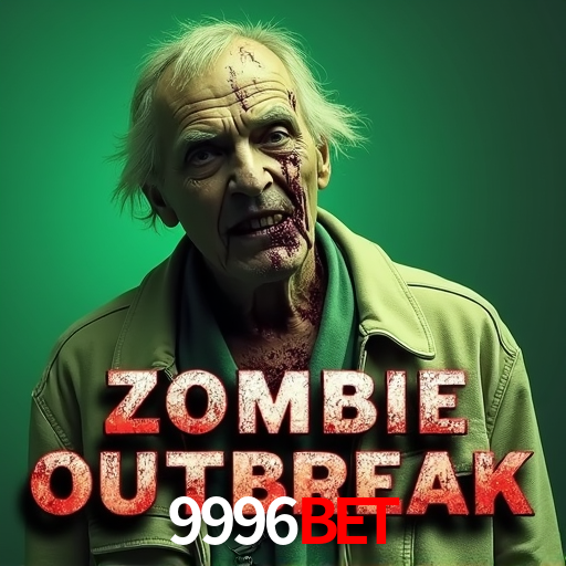 Programa VIP 9996bet