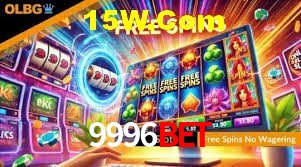 Tennis Betting 9996bet