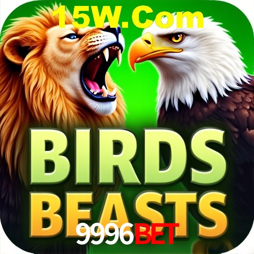 Dicas Essenciais para Melhorar seu Desempenho em Jogos de Palavras