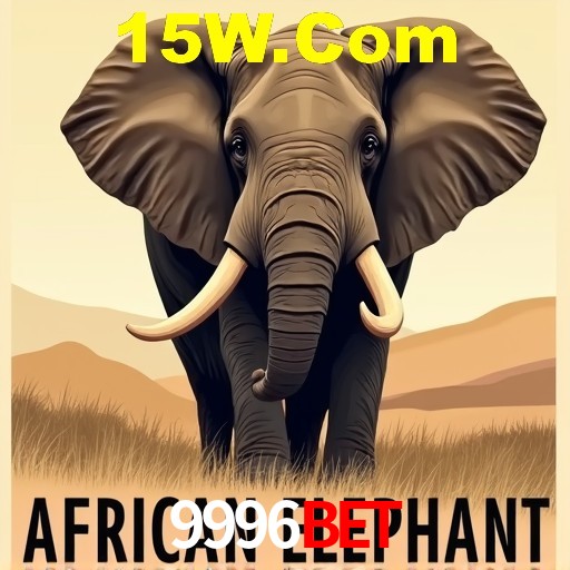 Inovações de Jogos na 9996bet: O Futuro das Experiências Interativas