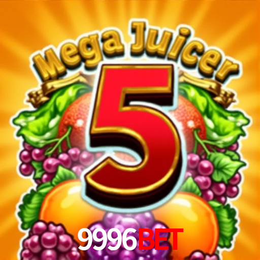 Weekend Specials 9996bet