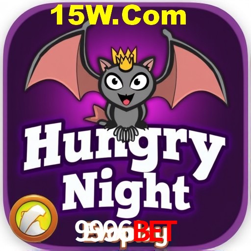 Security Systems 9996bet