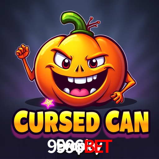 A Popularidade dos Caça-Níqueis no 9996bet