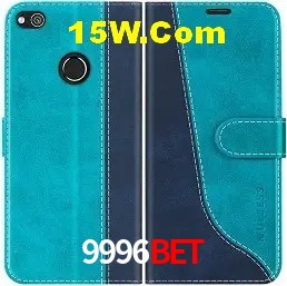 Estatísticas Crash Games 9996bet