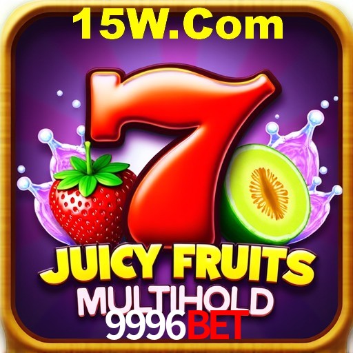 Explorando a Categoria de Eventos em Apostas na 9996bet