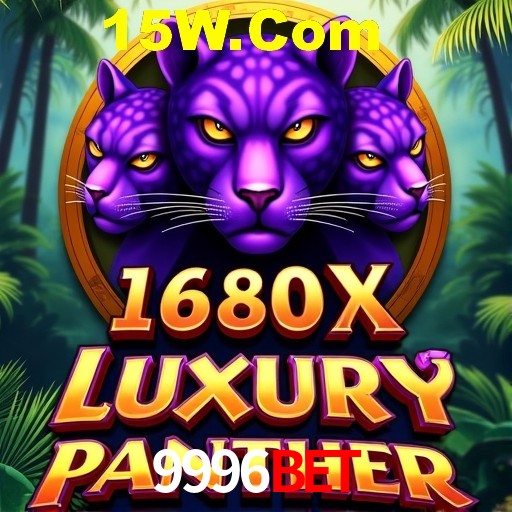 Inovações de Jogos na 9996bet: O Futuro das Experiências Interativas