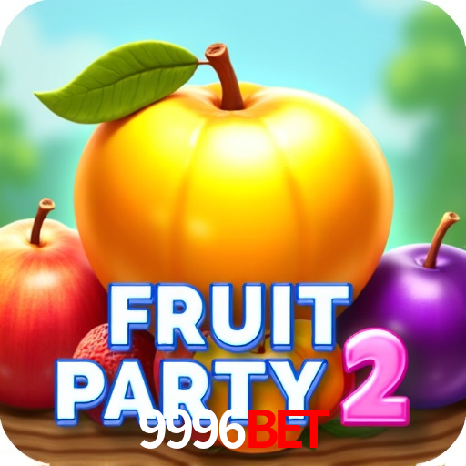 Descubra a Magia dos Jogos de Arcade no 9996bet