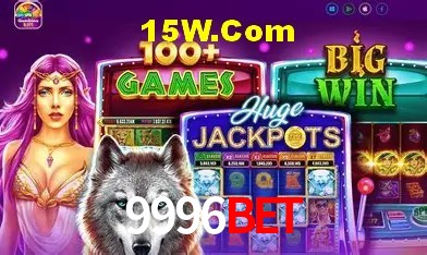 Promoção Relâmpago 9996bet