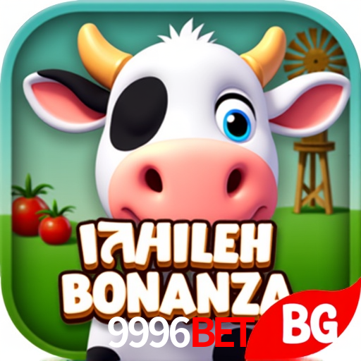 Responsive Design 9996bet