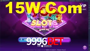 Instant EasyPaisa 9996bet