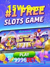 Sports Statistics 9996bet