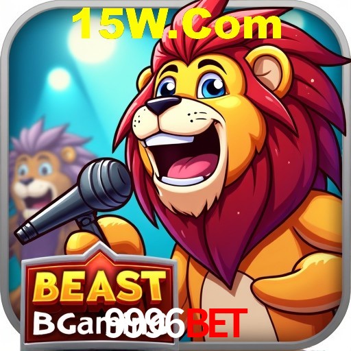 A Popularidade dos Caça-Níqueis no 9996bet