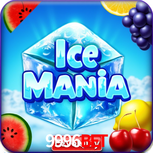 Game Statistics 9996bet