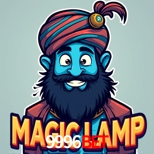 Descubra a Essência do 9996bet: Nossa História e Compromissos