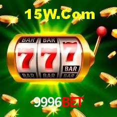 Promoções Sazonais 9996bet