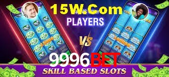 Aviator Game 9996bet