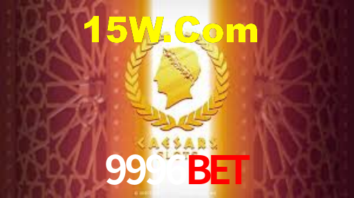 9996bet.com