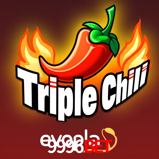 Seasonal Promotions 9996bet