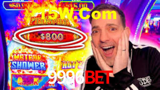 9996bet.com
