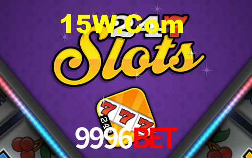 Bônus Generosos e Exclusivos no 9996bet para Você!