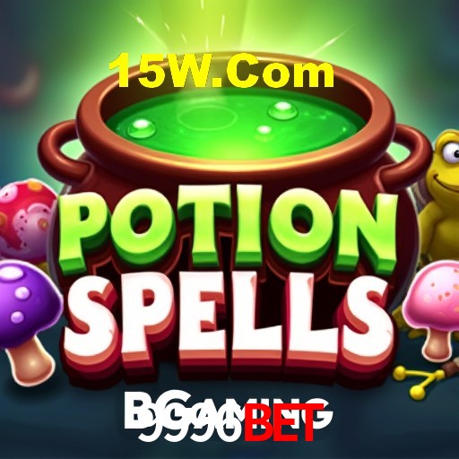 Bônus de Boas-vindas 9996bet