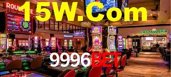 9996bet,9996bet.com