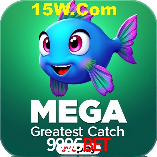 Crash Games Strategies 9996bet