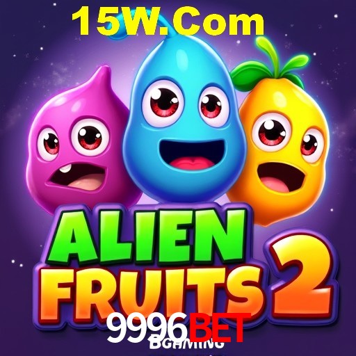 2FA Security 9996bet