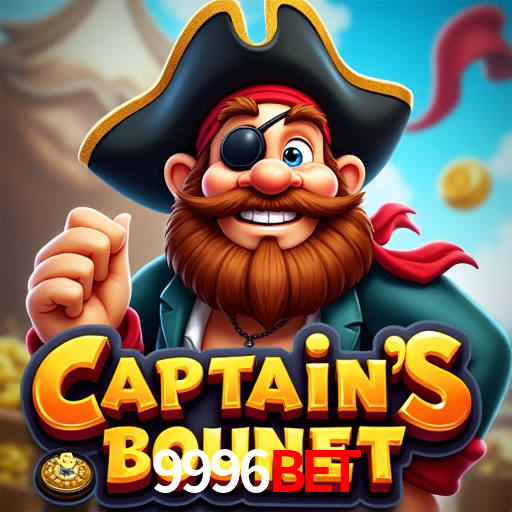 API Integration 9996bet