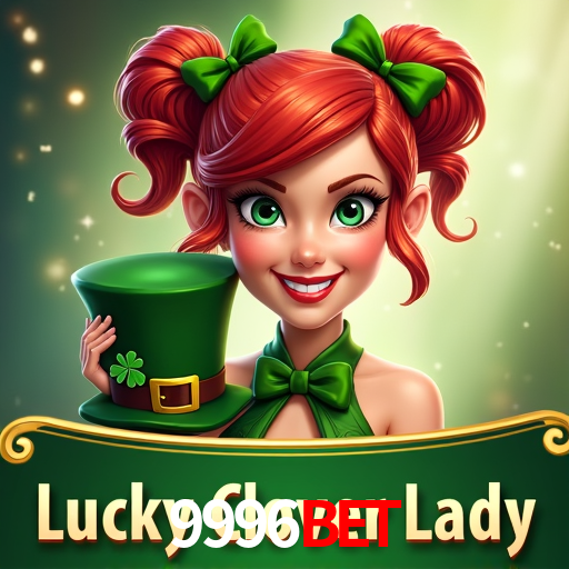 Desvendando o Mundo dos Jogos Virtuais na 9996bet