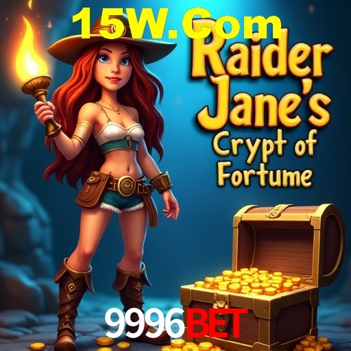 Explorando a Categoria de Eventos em Apostas na 9996bet