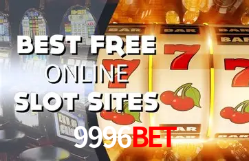 Integração de APIs 9996bet