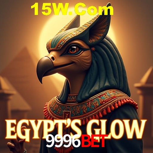 Secure Login 9996bet