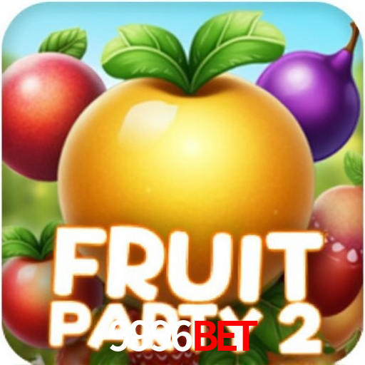 Game Providers 9996bet